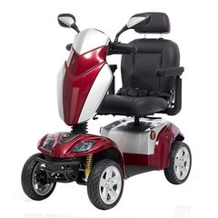 Kymco 2025 AGILITY  ΜΕΓΑΛΗ ΕΚΠΤ/ΣΗ