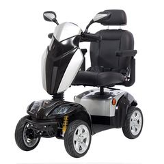 Kymco 2025 AGILITY  ΜΕΓΑΛΗ ΕΚΠΤ/ΣΗ-thumb-1