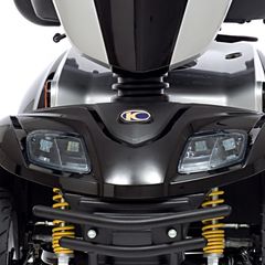 Kymco 2025 AGILITY  ΜΕΓΑΛΗ ΕΚΠΤ/ΣΗ-thumb-2