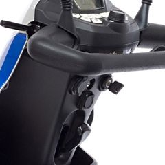 Kymco 2025 AGILITY  ΜΕΓΑΛΗ ΕΚΠΤ/ΣΗ-thumb-4