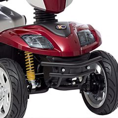 Kymco 2025 AGILITY  ΜΕΓΑΛΗ ΕΚΠΤ/ΣΗ-thumb-6