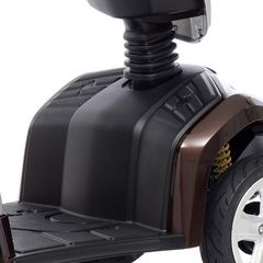 Kymco 2025 AGILITY  ΜΕΓΑΛΗ ΕΚΠΤ/ΣΗ-thumb-7