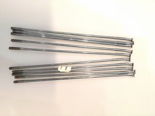 KTM ΑΚΤΙΝΕΣ 10 ΤΕΜΑΧΙΑ (M5X234-15G 21')