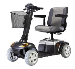 Kymco 2025 SUPER 4 ΜΕΓΑΛΗ ΕΚΠΤ/ΣΗ-thumb-6