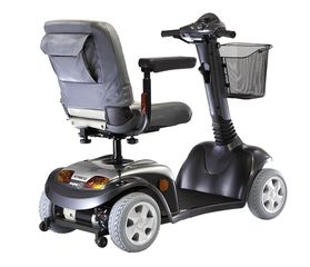 Kymco 2025 SUPER 4 ΜΕΓΑΛΗ ΕΚΠΤ/ΣΗ-thumb-7