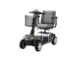 Kymco 2025 SUPER 8 ΜΕΓΑΛΗ ΕΚΠΤ/ΣΗ