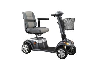 Kymco 2025 SUPER 8 ΜΕΓΑΛΗ ΕΚΠΤ/ΣΗ-thumb-1