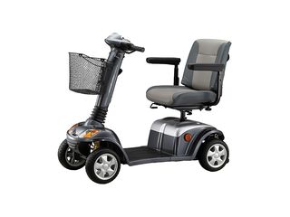 Kymco 2025 SUPER 8 ΜΕΓΑΛΗ ΕΚΠΤ/ΣΗ-thumb-2