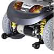 Kymco 2025 SUPER 8 ΜΕΓΑΛΗ ΕΚΠΤ/ΣΗ-thumb-3