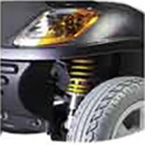 Kymco 2025 SUPER 8 ΜΕΓΑΛΗ ΕΚΠΤ/ΣΗ-thumb-4