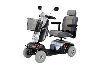 Kymco 2025 MIDI XL ΜΕΓΑΛΗ ΕΚΠΤ/ΣΗ