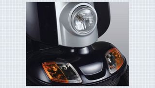 Kymco 2025 MIDI XL ΜΕΓΑΛΗ ΕΚΠΤ/ΣΗ-thumb-3
