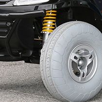 Kymco 2025 MIDI XL ΜΕΓΑΛΗ ΕΚΠΤ/ΣΗ-thumb-4