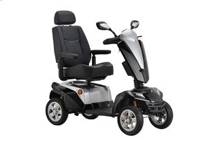 Kymco 2025 MAXER ΜΕΓΑΛΗ ΕΚΠΤ/ΣΗ