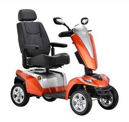 Kymco 2025 MAXER ΜΕΓΑΛΗ ΕΚΠΤ/ΣΗ-thumb-2