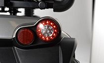 Kymco 2025 MAXER ΜΕΓΑΛΗ ΕΚΠΤ/ΣΗ-thumb-4