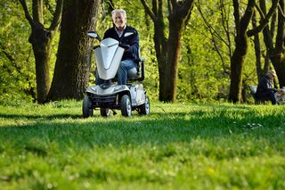 Kymco 2025 MAXER ΜΕΓΑΛΗ ΕΚΠΤ/ΣΗ-thumb-8