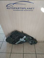 Ford fiesta 09--thumb-1
