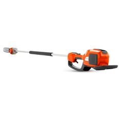 HUSQVARNA 530iP4 ΚΟΝΤΑΡΟΑΛΥΣΟΠΡΙΟΝΟ ΜΠΑΤΑΡΙΑΣ 029678847-10