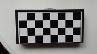 ΕΠΙΤΡΑΠΕΖΙΑ παιχνίδια (1)-thumb-1