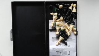 ΕΠΙΤΡΑΠΕΖΙΑ παιχνίδια (1)-thumb-2