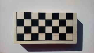 ΕΠΙΤΡΑΠΕΖΙΑ παιχνίδια (1)-thumb-10