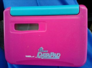 lap top για παιδιά-thumb-1