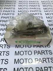 KAWASAKI AR 125 ΚΑΙΝΟΥΡΙΑ ΓΝΗΣΙΑ ΜΠΙΕΛΑ ΠΛΗΡΗΣ - MOTO PARTS