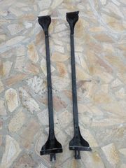 Μπάρες οροφής Thule-thumb-4