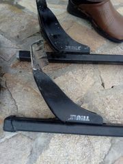 Μπάρες οροφής Thule-thumb-5