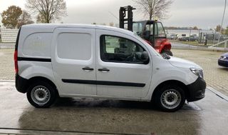 MERCEDES CITAN   1.5DCI-thumb-1