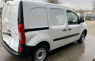 MERCEDES CITAN   1.5DCI-thumb-2