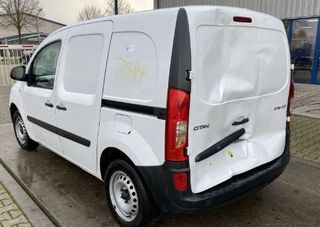 MERCEDES CITAN   1.5DCI-thumb-3