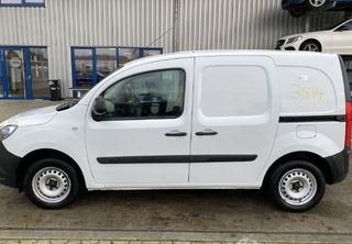 MERCEDES CITAN   1.5DCI-thumb-4