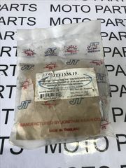 KAWASAKI Z750 ΚΑΙΝΟΥΡΙΟ ΓΡΑΝΑΖΙ ΚΙΝΗΣΗΣ 15T - MOTO PARTS