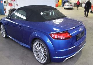 AUDI TTS 2016-thumb-3