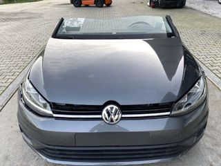 VW GOLF 7 1.0 TSI 2019