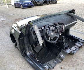 VW GOLF 7 1.0 TSI 2019-thumb-2