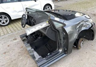VW GOLF 7 1.0 TSI 2019-thumb-3
