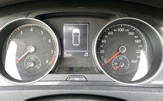 VW GOLF 7 1.0 TSI 2019-thumb-4