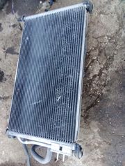 Ψυγείο κληματησμου Ford focus 2004 