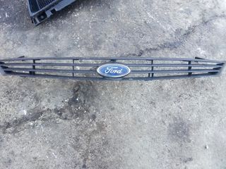 Μάσκα Ford focus 2004