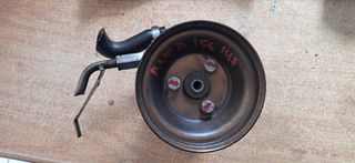 ALFA ROMEO TWIN SPARK 147,156,146,  ΑΝΤΛΙΑ ΤΡΟΜΠΑ ΥΔΡΑΥΛΙΚΟΥ ΤΙΜΟΝΙΟΥ / 46763561  7613955505