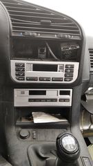 BMW E36 COUPE 2ΘΥΡΟ 94--01  ΔΙΑΚΟΠΈΣ ΤΑΜΠΛΟ-thumb-1