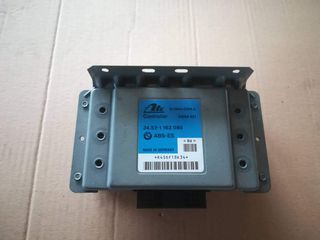 BMW E36 90'-99' 316 ΕΓΚΕΦΑΛΟΣ ABS 34.52-1163090 