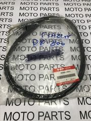 SUZUKI DR 650 ΚΑΙΝΟΥΡΙΕΣ ΓΝΗΣΙΕΣ ΝΤΙΖΕΣ ΓΚΑΖΙΟΥ - MOTO PARTS