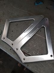 Audi tt mk1 99-05mod laves konsolas-thumb-1