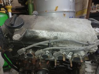 Hyundai i1o -thumb-1