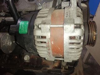 Hyundai i1o -thumb-2