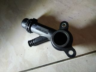 BMW E46 -Z3 ΔΙΑΚΛΑΔΩΤΗΣ ΝΕΡΟΎ 1153 1708808